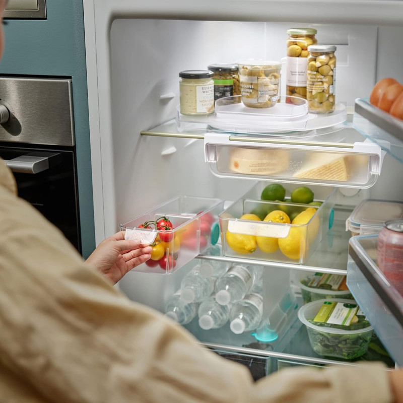 Kutija za frižider Fridge Store 851662