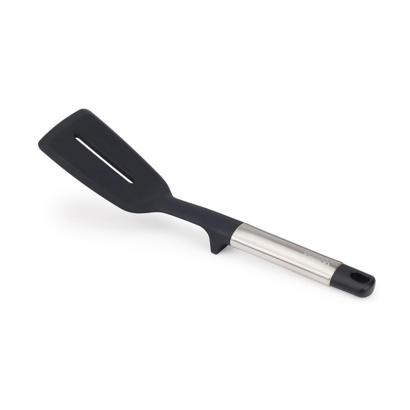 Lopatica Elevate Silicone 10570