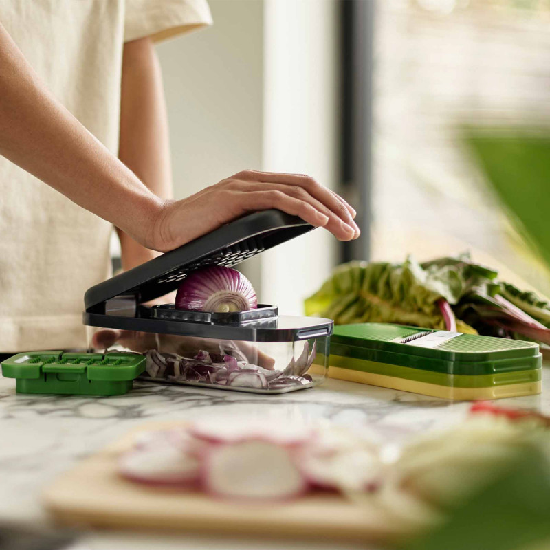 Rende Multi-Prep Compact  20222 