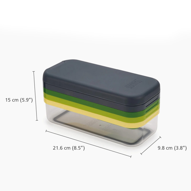 Rende Multi-Prep Compact  20222 