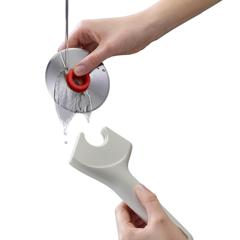 Sekač za picu Ringo 20232 