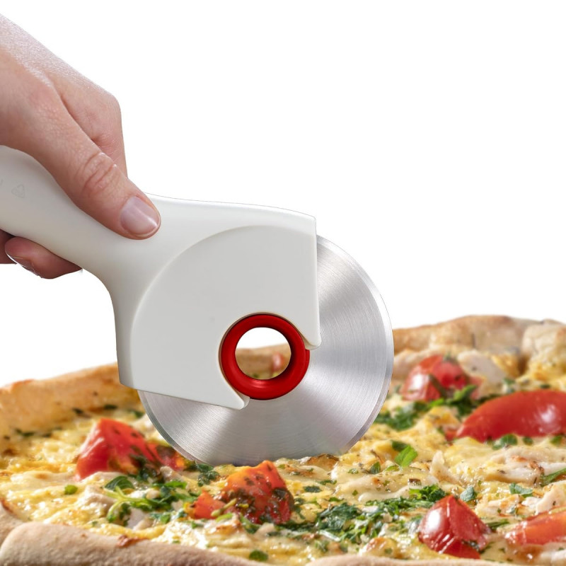 Sekač za picu Ringo 20232 
