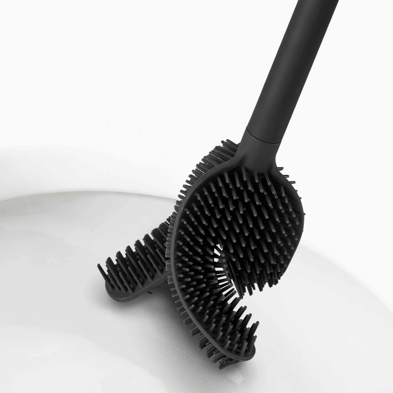 Četka za toalet Flex 360 70597 