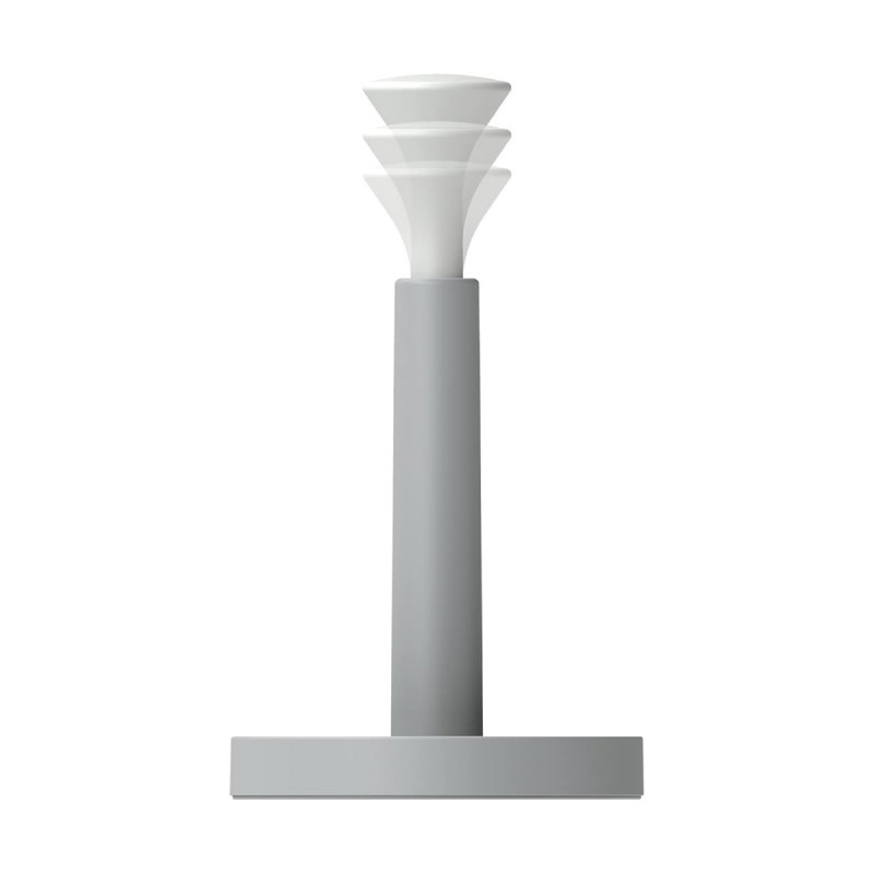 Stalak za ubrus Duo 851661