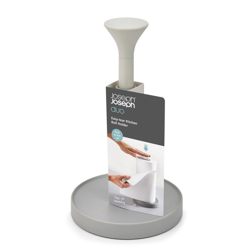 Stalak za ubrus Duo 851661