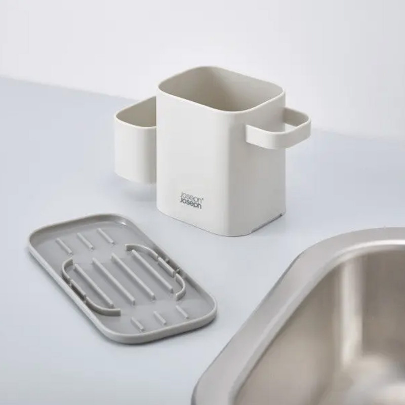 Posuda za sudoperu Duo Sink Tidy 851673 