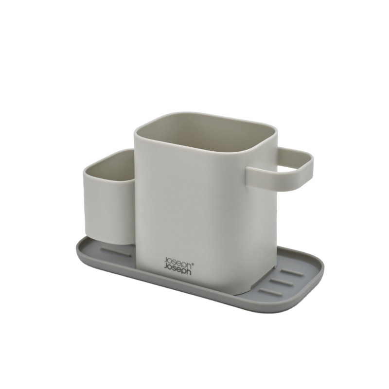 Posuda za sudoperu Duo Sink Tidy 851673 