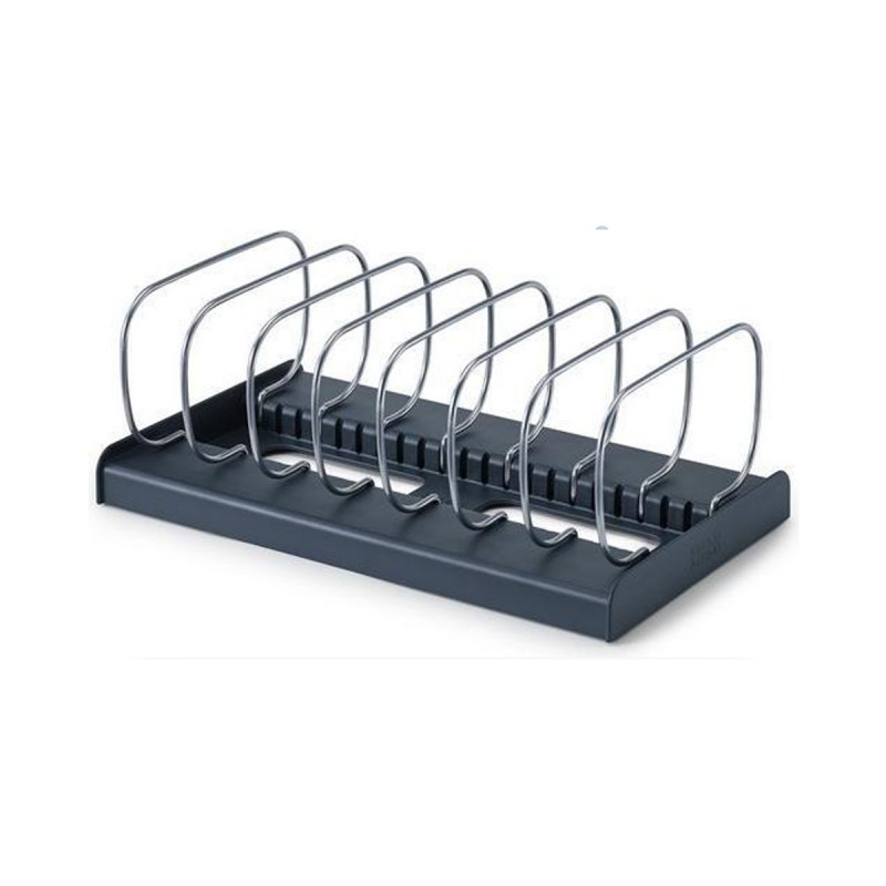 Organizator za plehove DrawStore 851689 