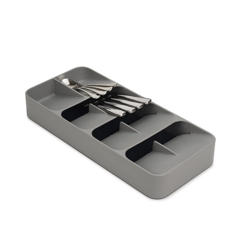 Organizer za pribor za jelo Drawer Store 85152