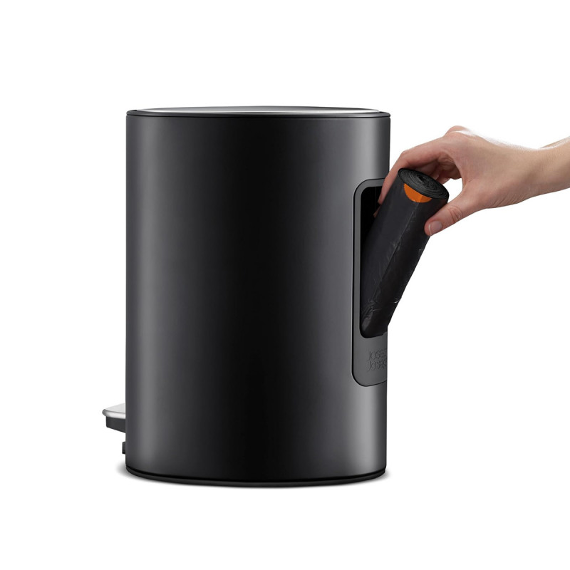 Kanta za otpatke Store 5L 70595