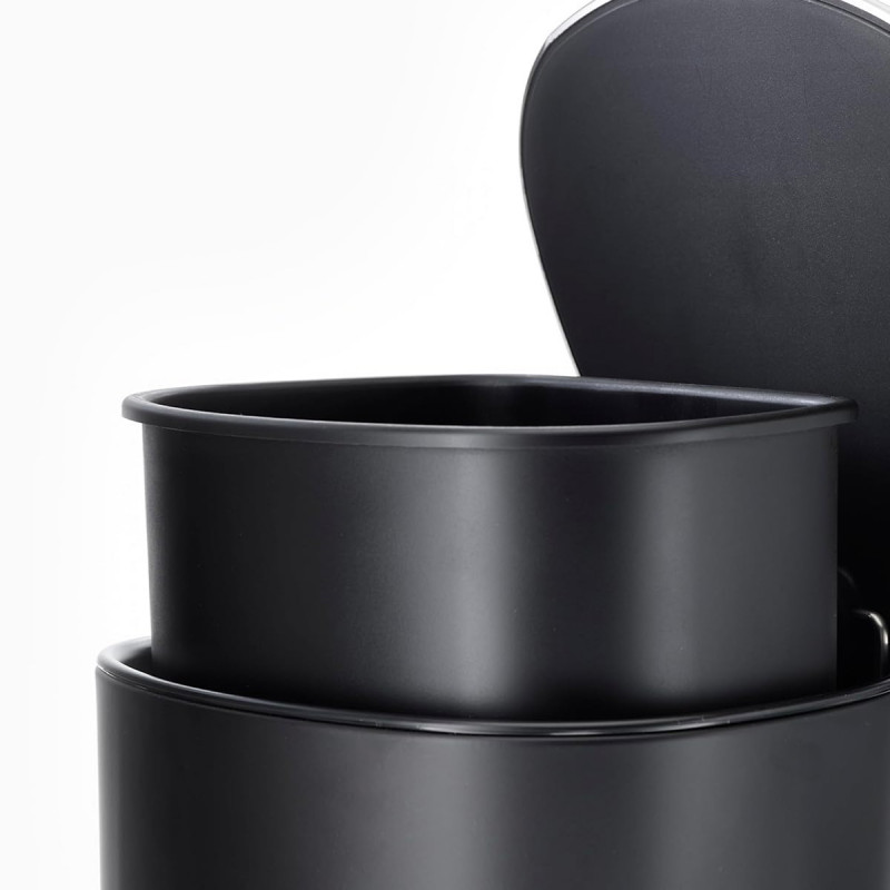Kanta za otpatke Store 5L 70595