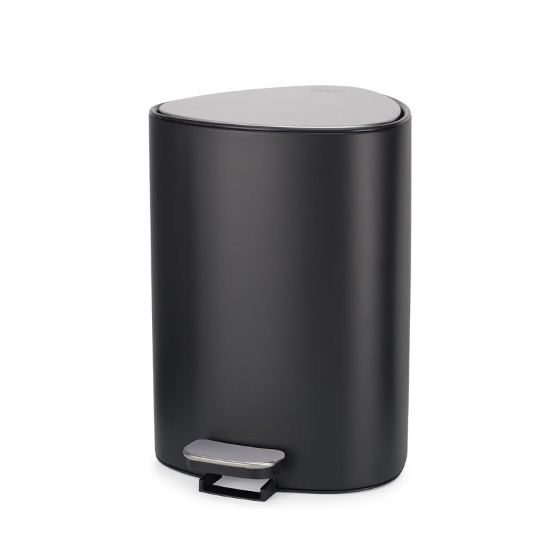 Kanta za otpatke Store 5L 70595