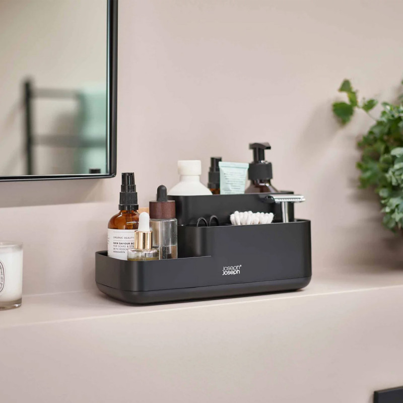 Organizator za kupatilo 70600 