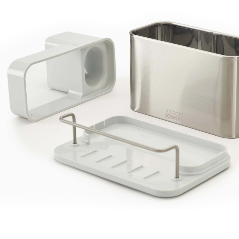 Organizator za sudoperu 851693