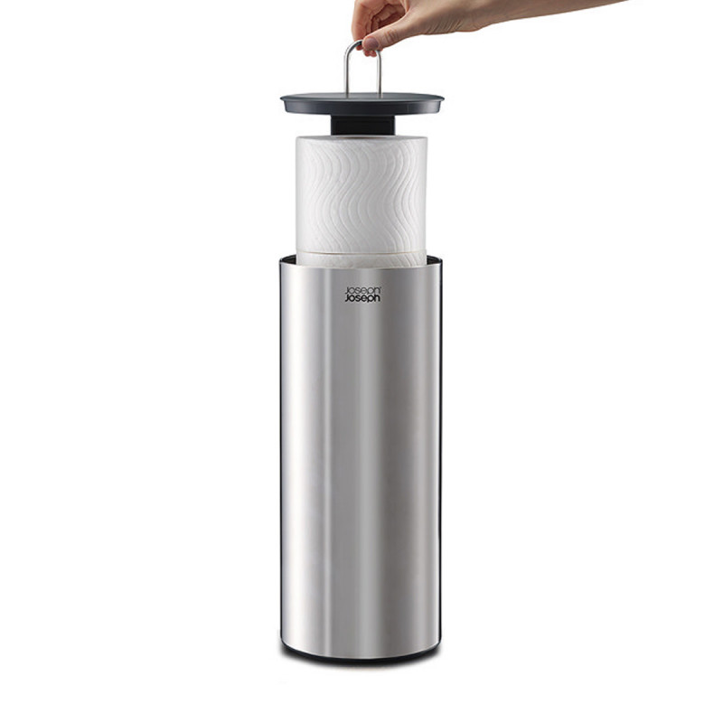 Držač za toalet papir Store Luxe 70593 
