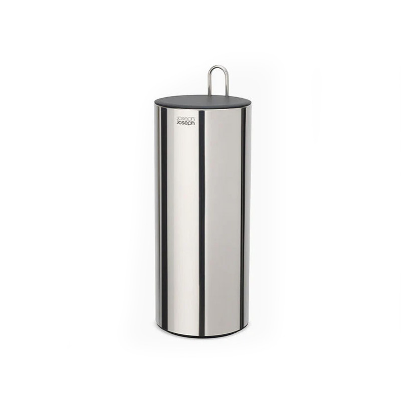 Držač za toalet papir Store Luxe 70593 