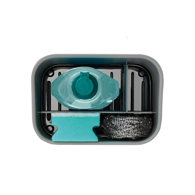 Organizator za sudoperu  Sink Store 851691 