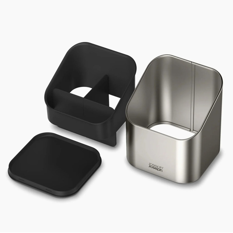 Posuda za pribor 851645 