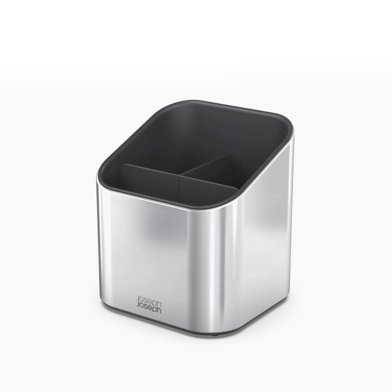 Posuda za pribor 851645 