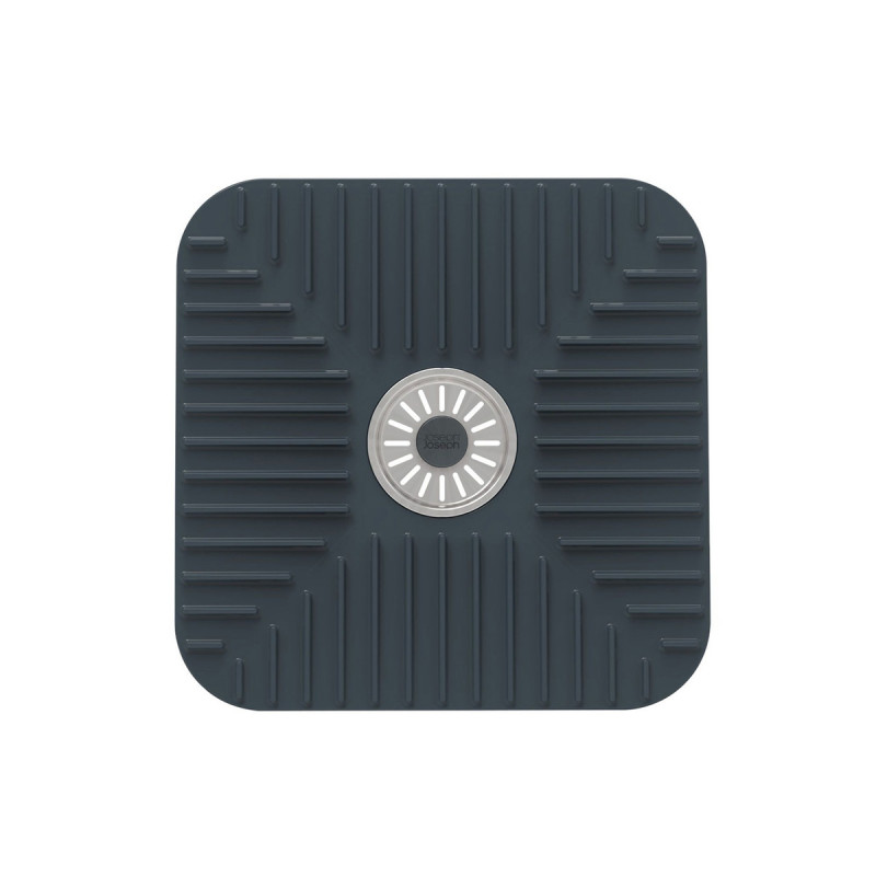 Zaštita za sudoperu Sinkshield  851700 