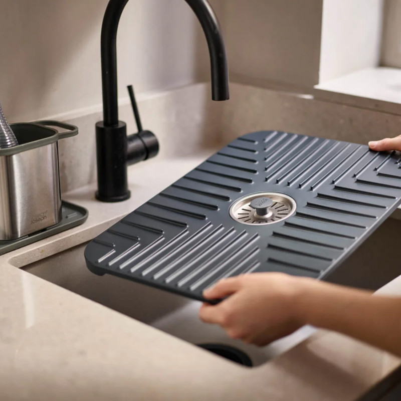 Zaštita za sudoperu Sinkshield 851701 