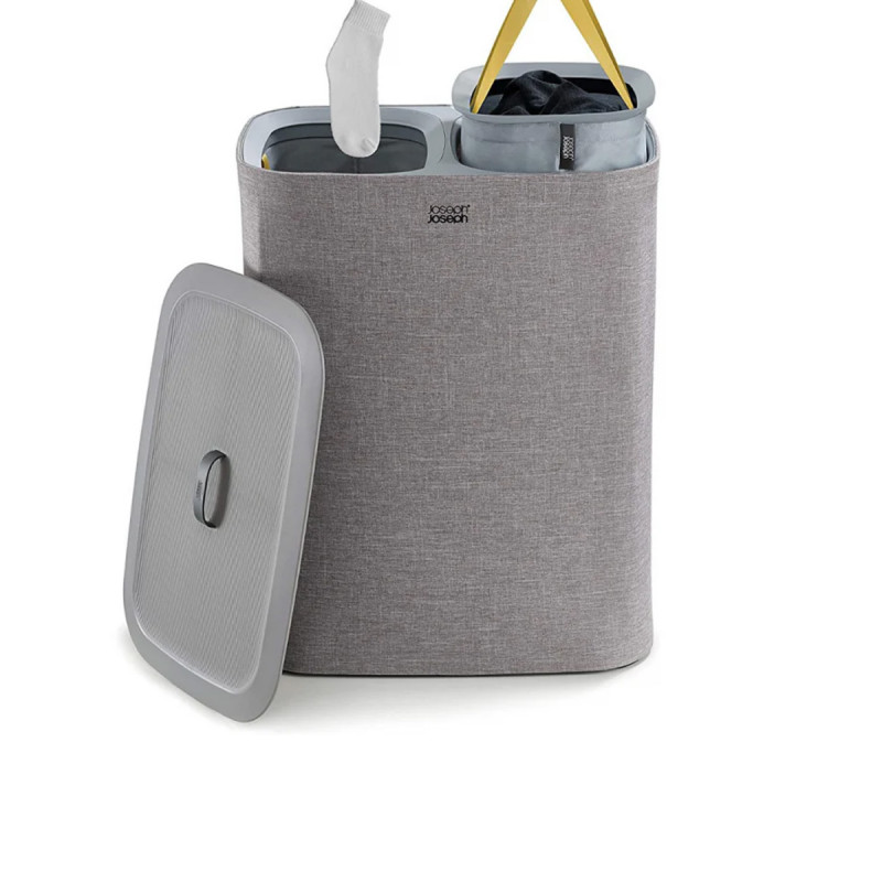 Korpa za veš TOTA 50003 