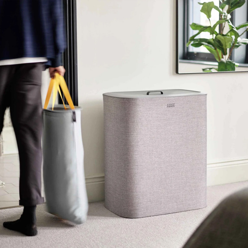 Korpa za veš TOTA 50003 