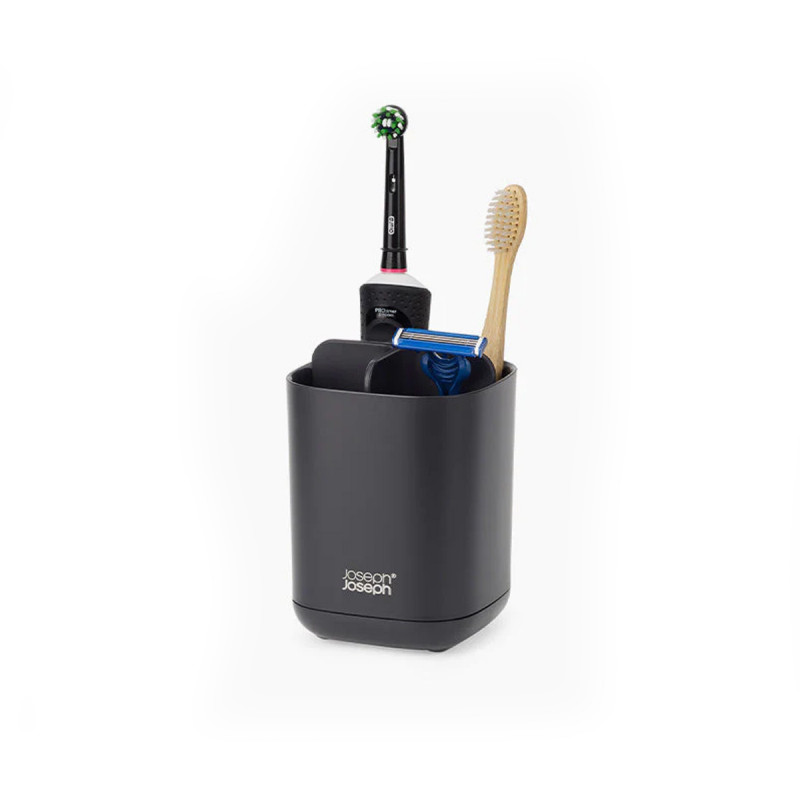 Držač za četkice EasyStore 70598 