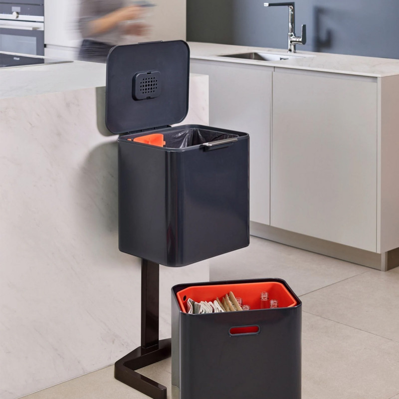 Kanta za otpatke Totem MAX 30106 