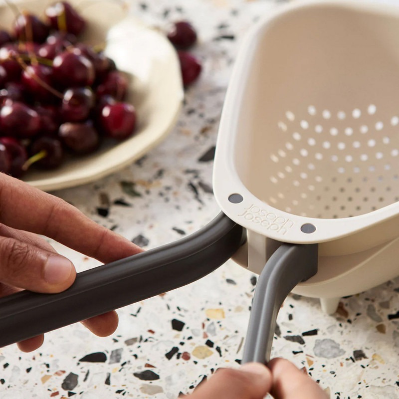 Cediljka Droplet Large  1000007 