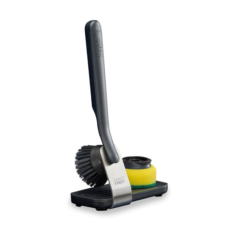 Set za sudoperu SinkTech 6500011 