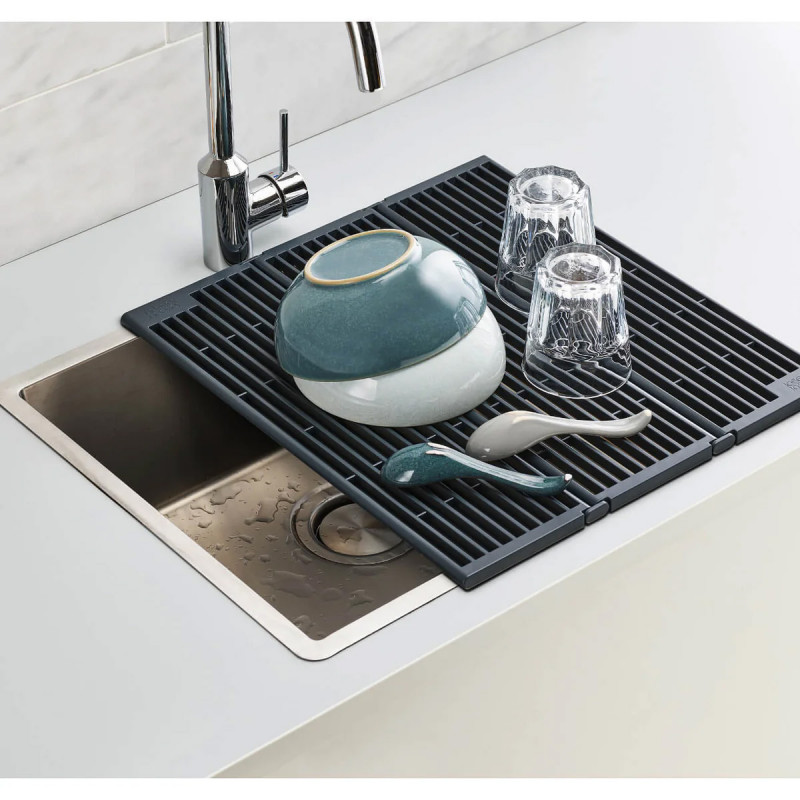 Cediljka za sudoperu 851698 