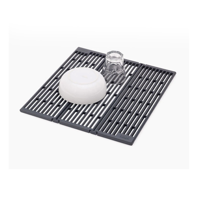 Cediljka za sudoperu 851698 