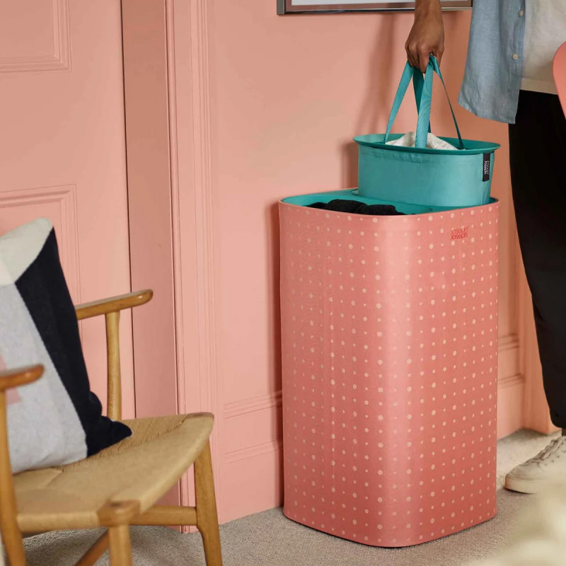 Korpa za veš Tota 50026 