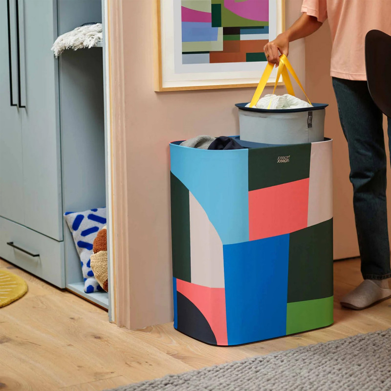 Korpa za veš Tota 50046 