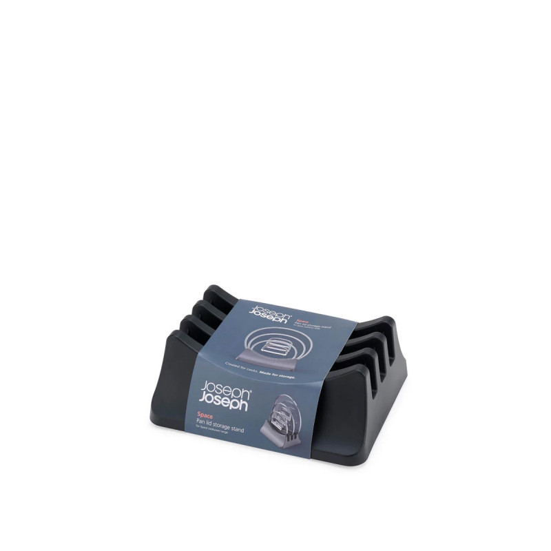 Stalak za poklopce Space 45053 