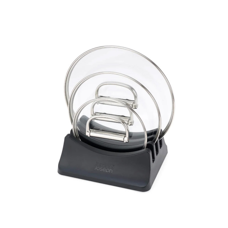 Stalak za poklopce Space 45053 