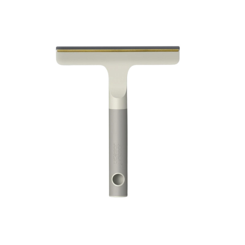 Četka za tepihe ClenTech 2 u 1 6500036 