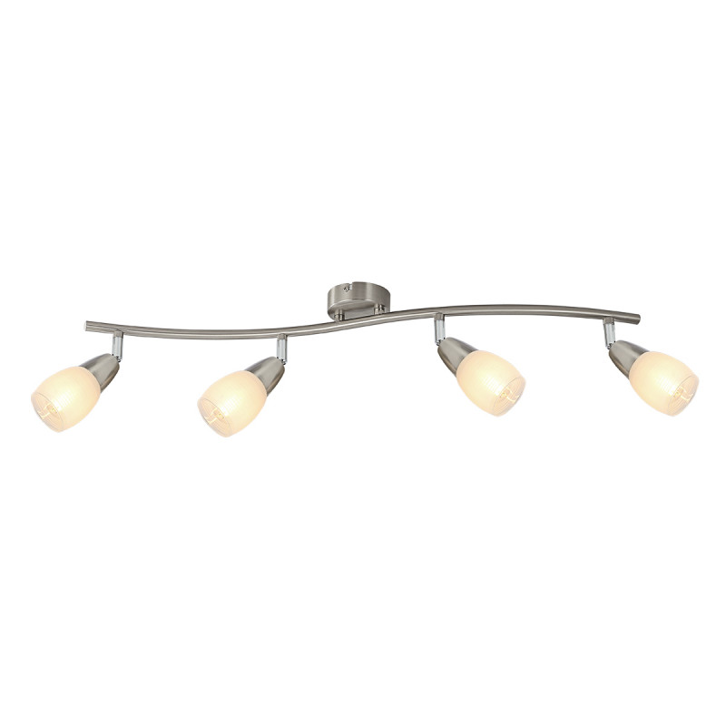 Spot lampa Amaris/4 6600799