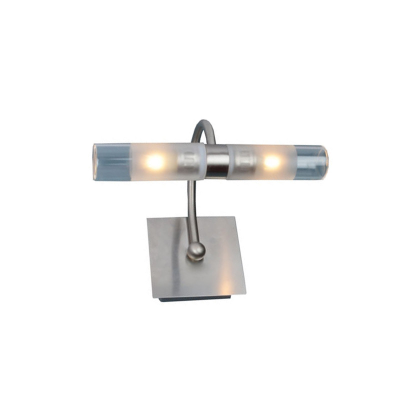 Zidna lampa 6702923