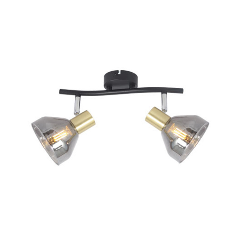 Spot lampa Aria/2 6600982