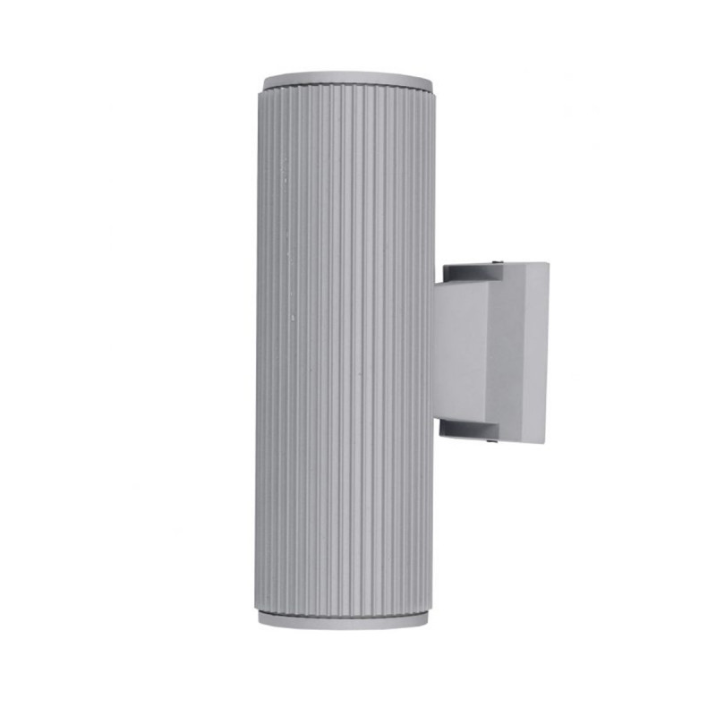 Spoljna zidna lampa Regola 260 991140