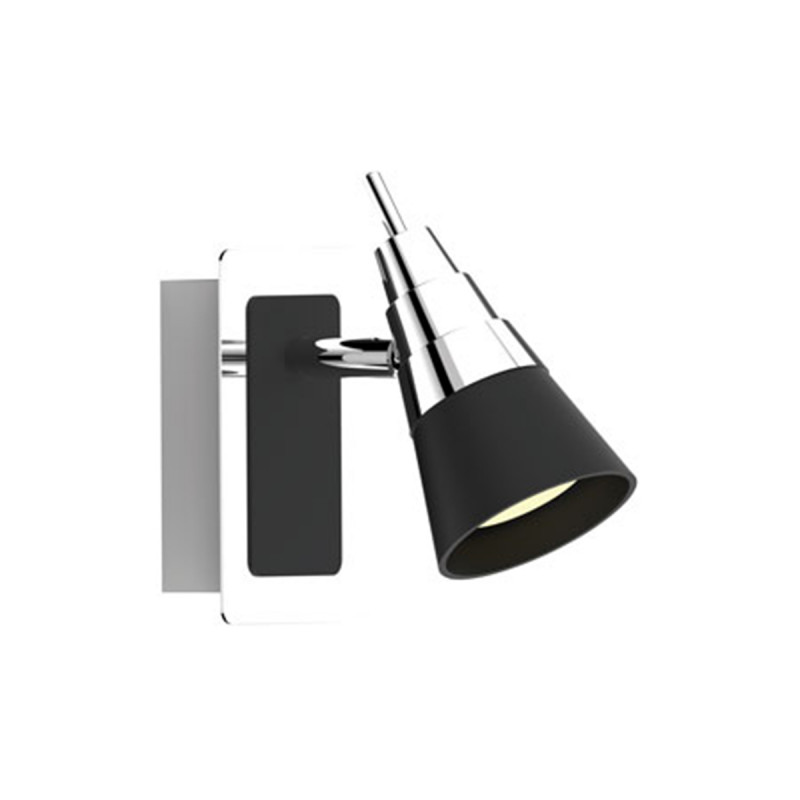 Spor lampa Zaria 6601932