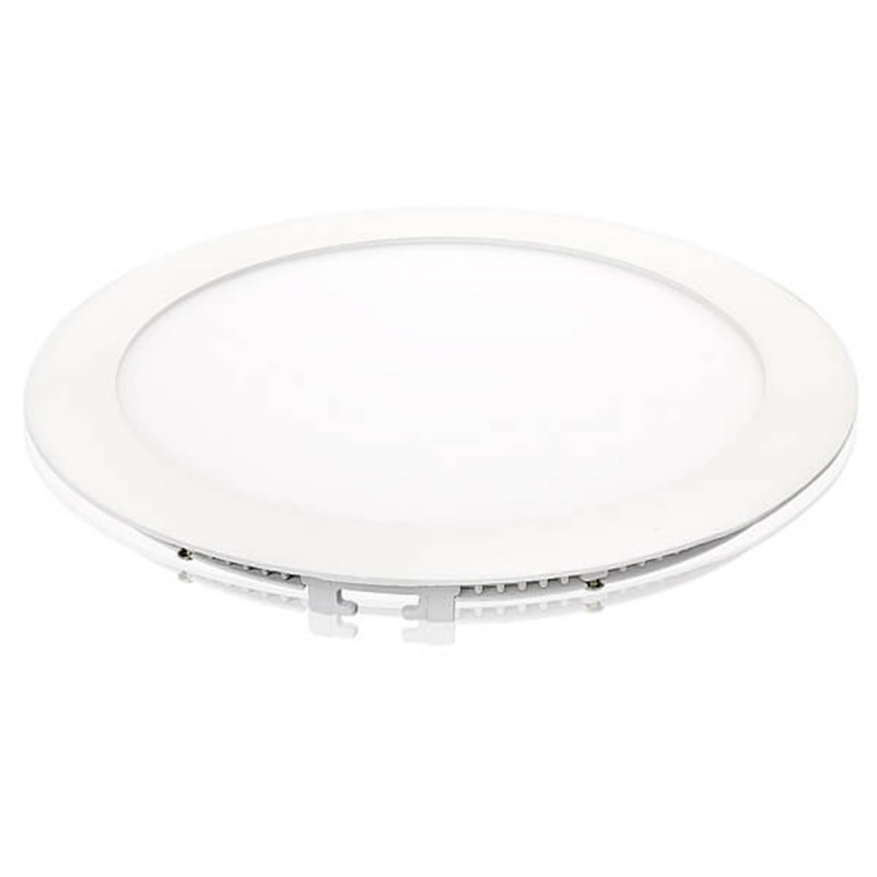 Ugradni Led panel 9721941 24W 4000K