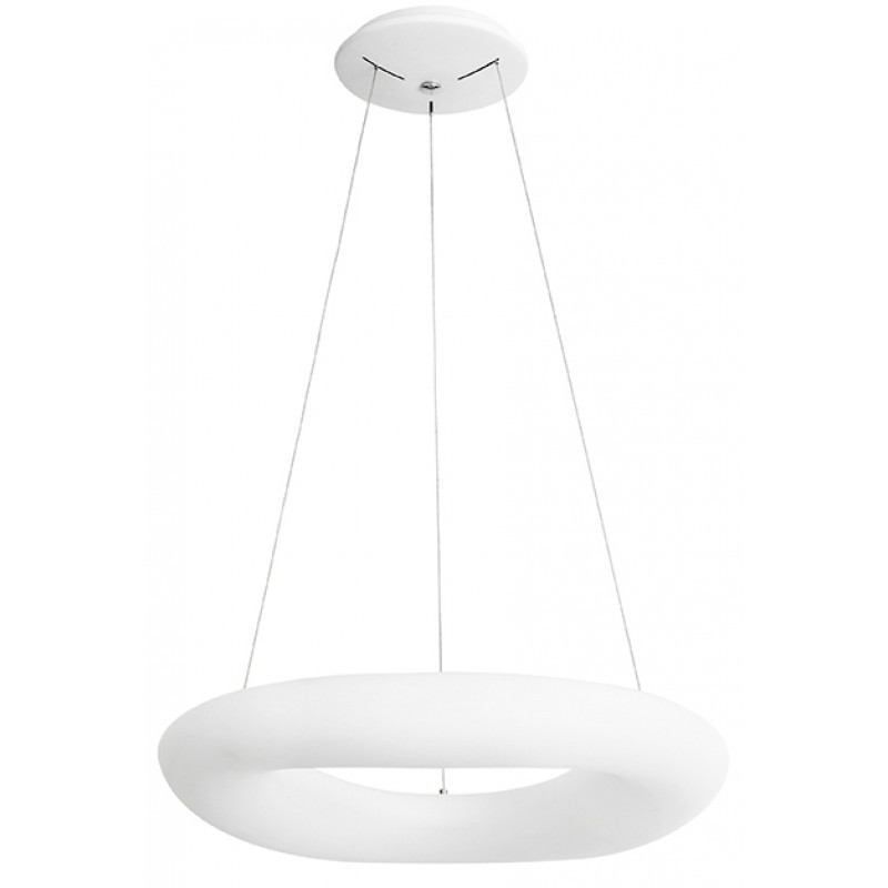 LED visilica 1.0004-V400