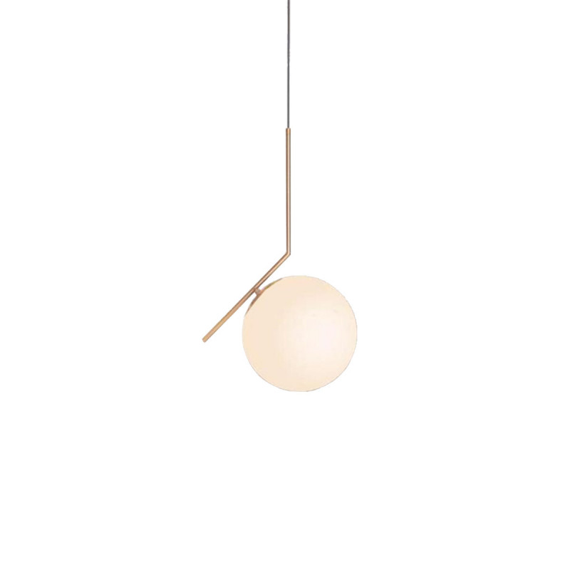 Visilica S 1.0044-V200 