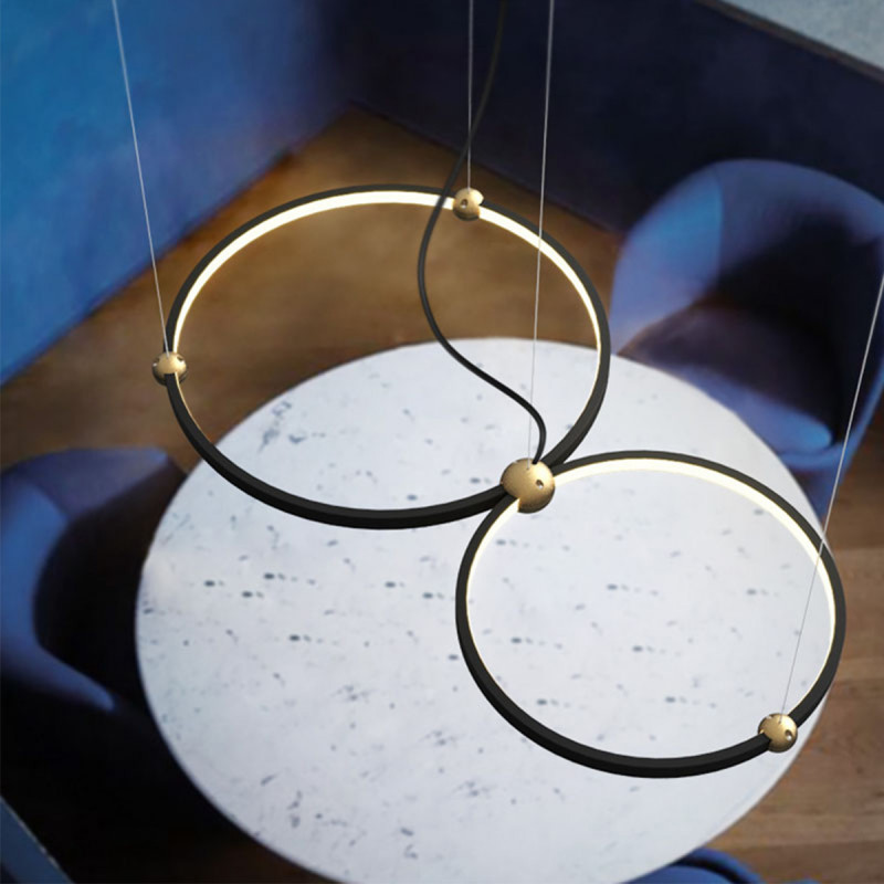 Led luster krug 1.0054-L2