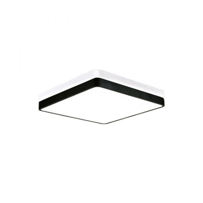 Led plafonjera 1.0149 -P470 