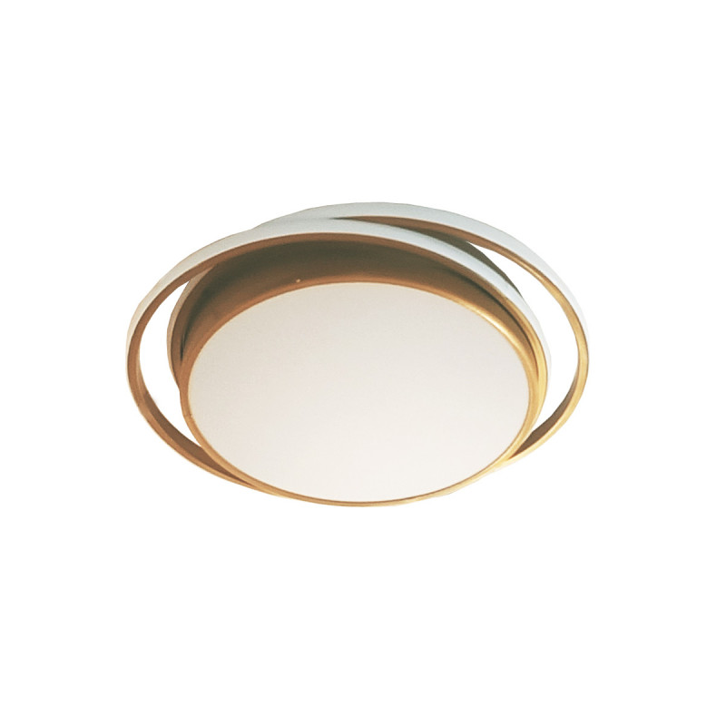 Led plafonjera 1.0151-P500 