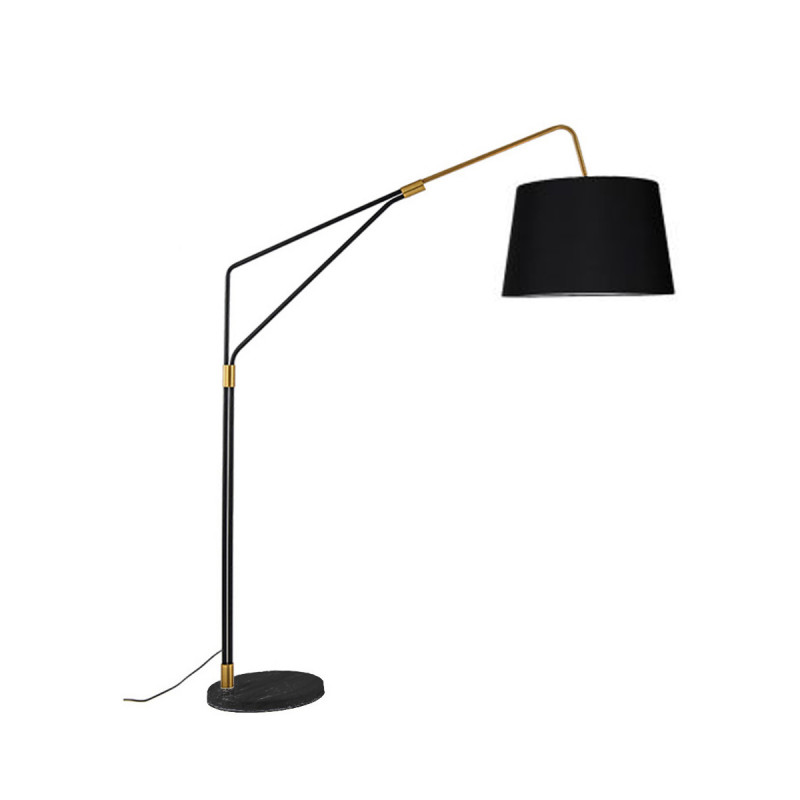 Podna lampa 1.0166